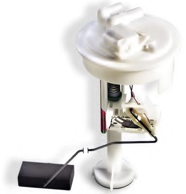 SIDAT 71021 Sender Unit, fuel tank